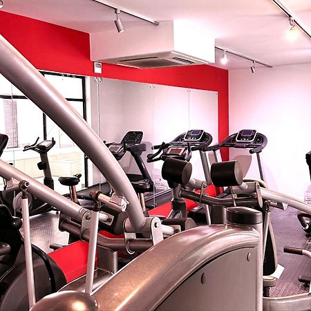 Rockwell 304 Apartment Кейптаун Екстериор снимка
