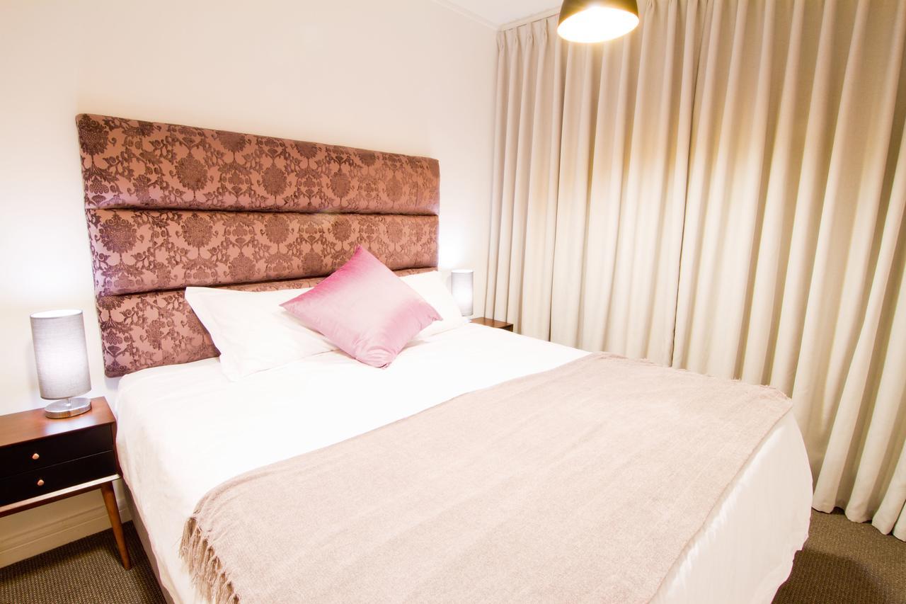 Rockwell 304 Apartment Кейптаун Екстериор снимка